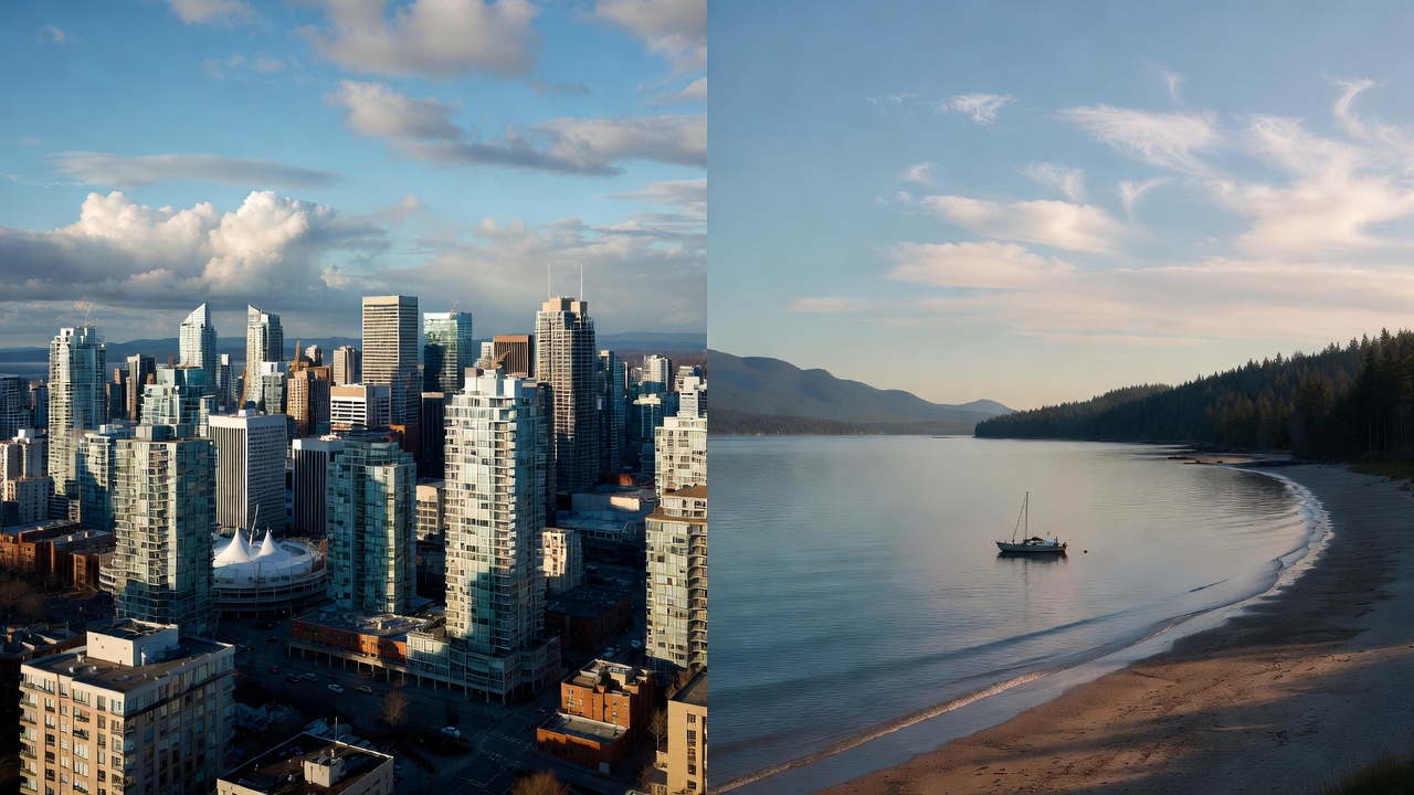 From City to Coast: The Ultimate Guide to Moving to Campbell River & Quadra Island in 2026