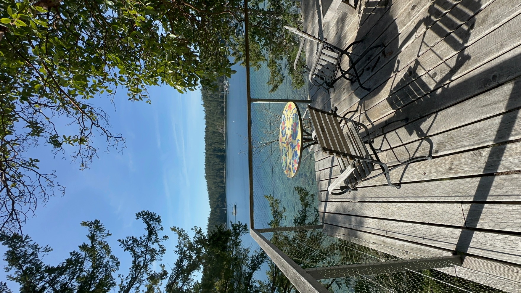 Top 10 Questions Every Quadra Island Buyer Must Ask Before Making an Offer in 2026